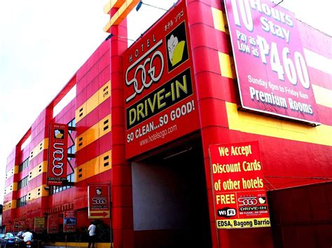 sogo batangas